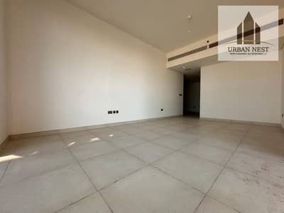 1 Bedroom Flat for Rent in Khalifa City, Abu Dhabi - WhatsApp Image 2024-01-15 at 9.29. 52 PM. jpeg