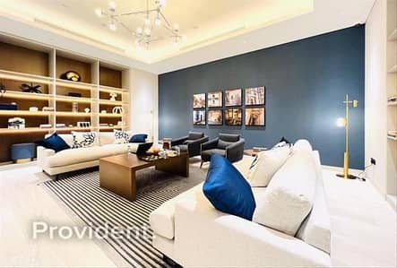 2 Bedroom Flat for Sale in Sobha Hartland, Dubai - 1c6d0821-b735-4937-a172-da6d2a8000a5. jpg