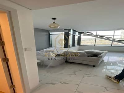 فلیٹ 2 غرفة نوم للبيع في شاطئ الراحة، أبوظبي - WhatsApp Image 2023-04-05 at 4.56. 01 PM. jpeg