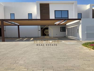 3 Bedroom Townhouse for Sale in Al Ghadeer, Abu Dhabi - WhatsApp Image 2023-05-25 at 12.35. 29 PM. jpeg