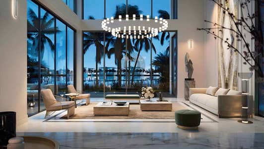 6 Bedroom Villa for Sale in Mohammed Bin Rashid City, Dubai - dw11. jpg