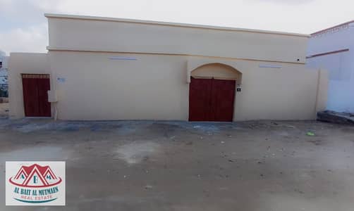 4 Cпальни Вилла Продажа в Аль Кадисия, Шарджа - PHOTO-2024-01-03-13-20-28. jpg