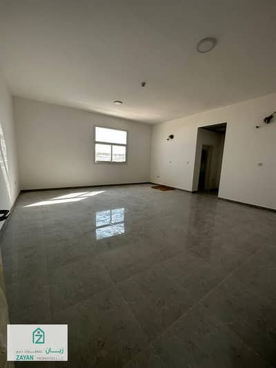 Labour Camp for Rent in Al Ain Industrial Area, Al Ain - WhatsApp Image 2024-01-16 at 15.01. 27. jpeg