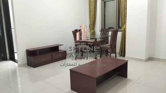 فلیٹ 2 غرفة نوم للايجار في برشا هايتس (تيكوم)، دبي - WhatsApp Image 2024-01-16 at 22.37. 22_c803023c. jpg
