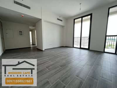 2 Bedroom Flat for Sale in Dubai Production City (IMPZ), Dubai - WhatsApp Image 2024-01-11 at 13.51. 16_65b4d473. jpg
