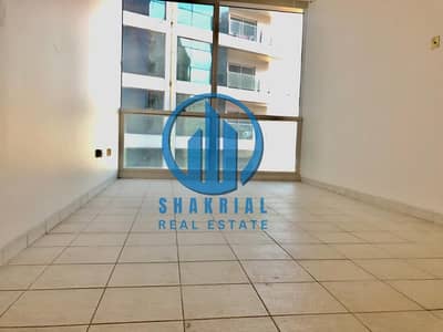 2 Bedroom Apartment for Rent in Al Hosn, Abu Dhabi - 662e270d-e9fe-4c74-a368-f802e476a9e8. jpg