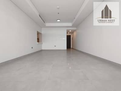2 Cпальни Апартамент в аренду в Аль Раха Бич, Абу-Даби - WhatsApp Image 2024-01-14 at 7.58. 30 PM. jpeg