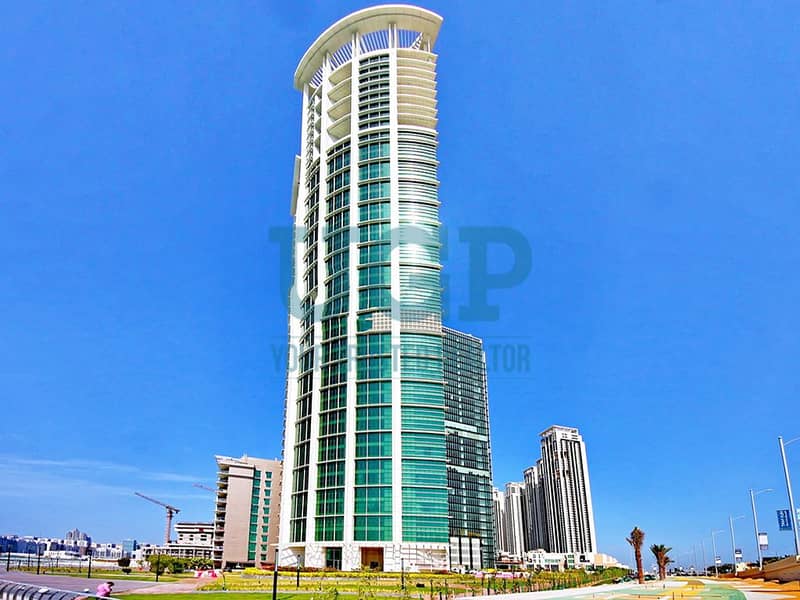 abu-dhabi-al-reeem-island-marina-square-rak-tower-property-image-2. jpg