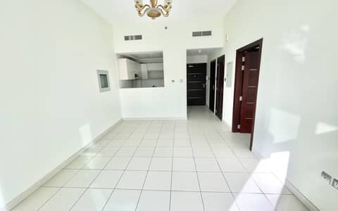 1 Bedroom Apartment for Sale in Dubai Studio City, Dubai - DUBAI HILLS 6 BEDROOM VILLA MOH SAYED (2 of 11). jpg