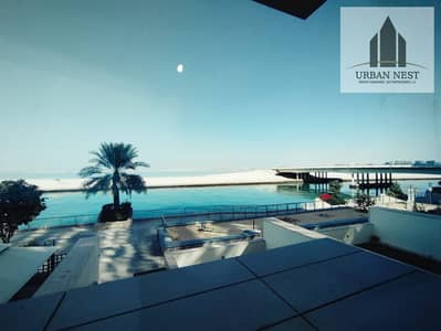 3 Bedroom Townhouse for Rent in Al Raha Beach, Abu Dhabi - WhatsApp Image 2024-01-14 at 7.55. 28 PM. jpeg