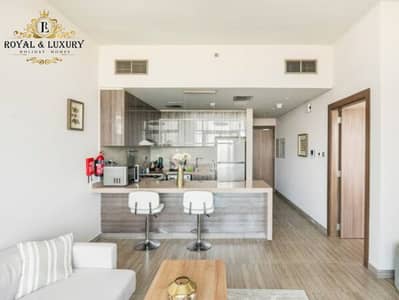 1 Спальня Апартаменты в аренду в Джумейра Лейк Тауэрз (ДжЛТ), Дубай - 18. png