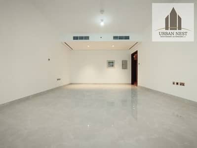 1 Спальня Апартамент в аренду в Аль Раха Бич, Абу-Даби - WhatsApp Image 2024-01-14 at 7.50. 30 PM (1). jpeg