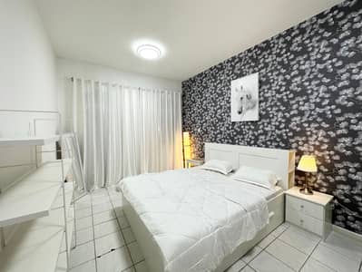 1 Bedroom Flat for Rent in International City, Dubai - IMG-5931. jpg