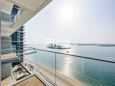 2 Bedroom Apartment for Sale in Dubai Harbour, Dubai - photo_2024-01-16 21.52. 11_cleanup. png