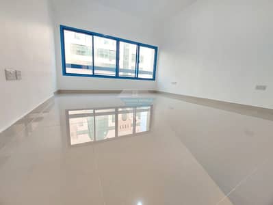 Spacious Size 02 Bedroom Hall APT with 02 Full Baths at Madinat Zayed