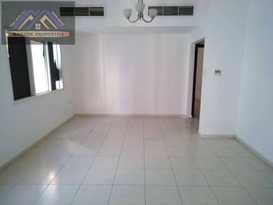 2 bedrooms apartment one master room parking free open view just in 36k