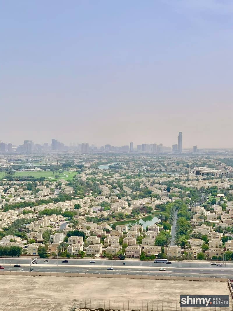 Prime Location I 3BR apt I Close to Sobha Metro St Prime Location I 3BR apt I Close to Sobha Metro St