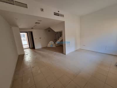 4 Bedroom Villa for Rent in Jumeirah Village Circle (JVC), Dubai - WhatsApp Image 2024-01-16 at 4.14. 02 PM. jpeg