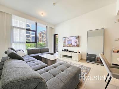 1 Bedroom Apartment for Sale in Dubai Hills Estate, Dubai - SOLD | Similar Options Available | VIDEO