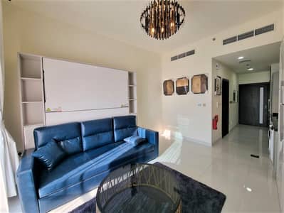 Studio for Rent in Arjan, Dubai - WhatsApp Image 2023-01-31 at 10.38. 33 AM (1). jpeg
