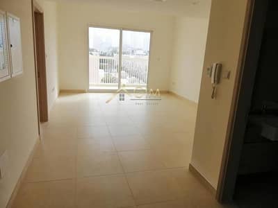 1 Bedroom Apartment for Rent in Al Badaa, Dubai - One Bedroom for Rent in Al Badaa 1 Bedroom Apartment for Rent in Al Badaa, Dubai - One Bedroom for Rent in Al Badaa