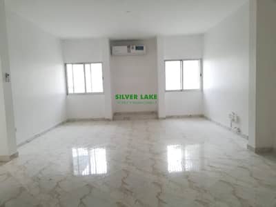 3 Bedroom Villa for Rent in Al Mushrif, Abu Dhabi - 3 B/R + Maids Room fully renovated Villa 120K 3 Bedroom Villa for Rent in Al Mushrif, Abu Dhabi - 3 B/R + Maids Room fully renovated Villa 120K