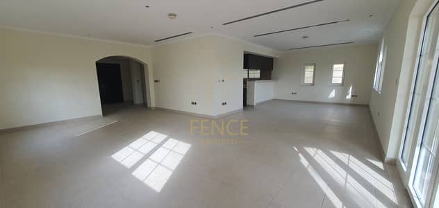 3 Bedroom Villa for Rent in Jumeirah Park, Dubai - 20230728_165206. jpg