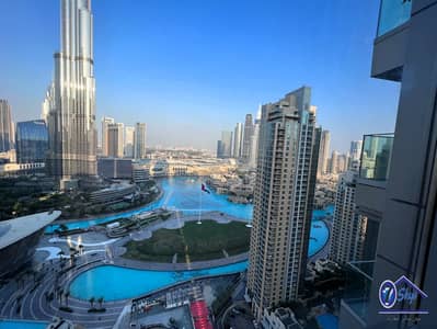 2 Bedroom Flat for Sale in Downtown Dubai, Dubai - WhatsApp Image 2024-01-06 at 09.28. 06. jpeg