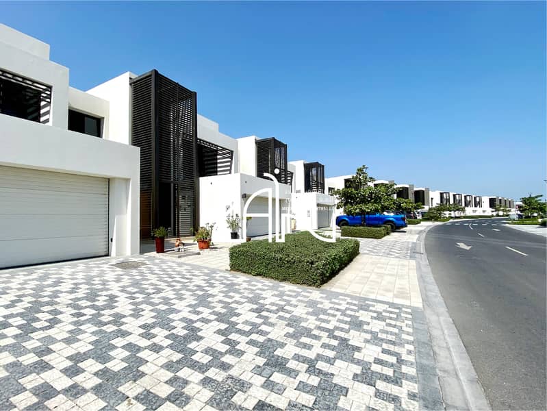 Jawaher 4 Bedroom TH no 64-13. jpg Jawaher 4 Bedroom TH no 64-13. jpg