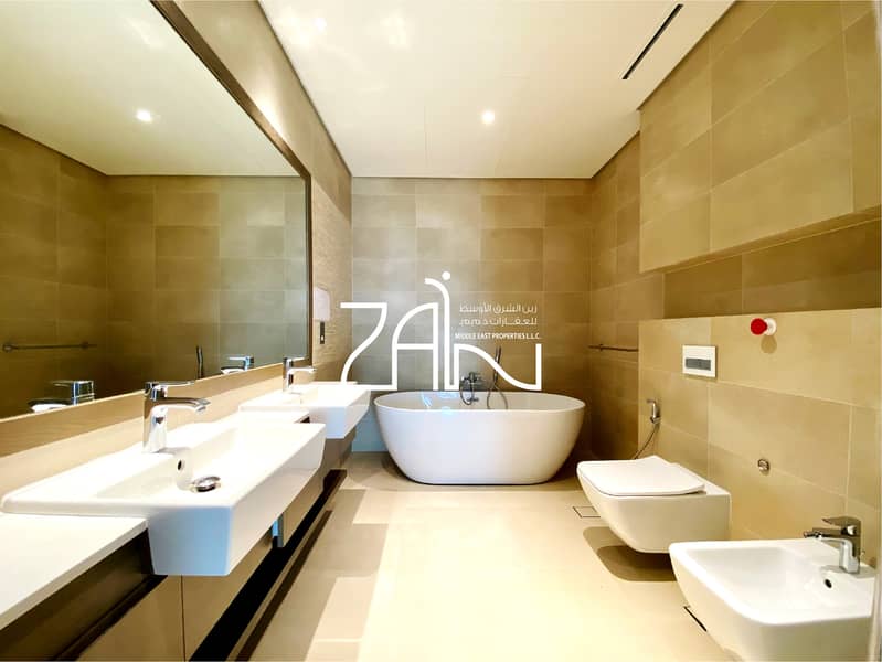 16 Jawaher 4 Bedroom TH no 64-24. jpg