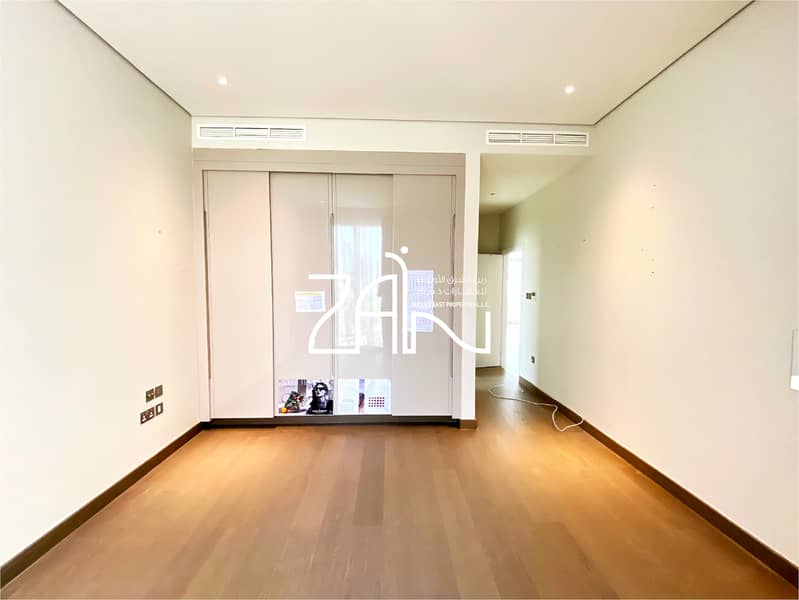 17 Jawaher 4 Bedroom TH no 64-26. jpg