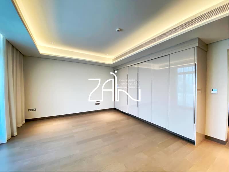 19 Jawaher 4 Bedroom TH no 64-31. jpg