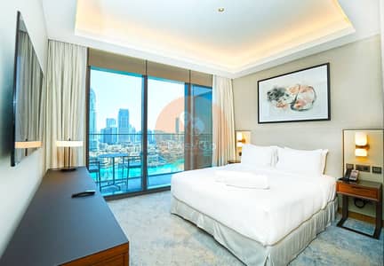 3 Bedroom Flat for Rent in Downtown Dubai, Dubai - 19. jpg
