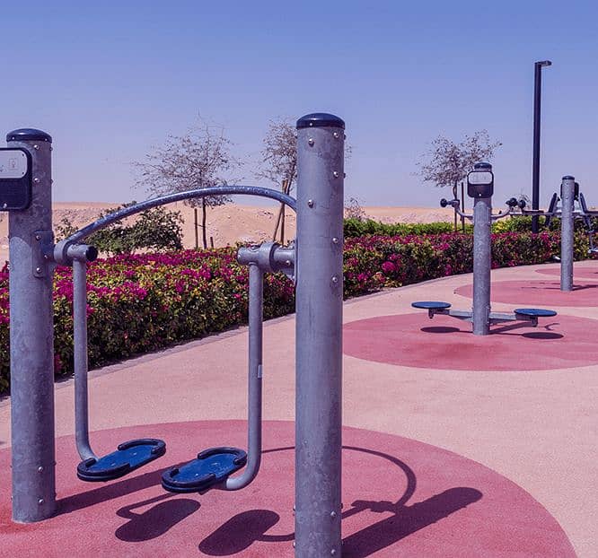 400 STUDIO APARTMENTS AVAILABLE IN RAHABA RESIDENCE NEAR OUTLET MALL