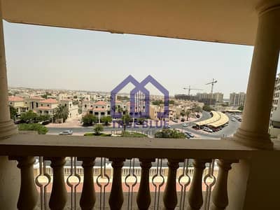 2 Bedroom Apartment for Sale in Al Hamra Village, Ras Al Khaimah - 1. jpeg