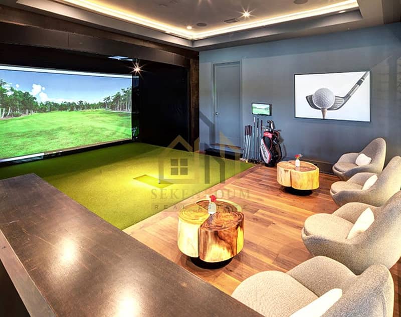 13 Virtual-Golf (1). jpg