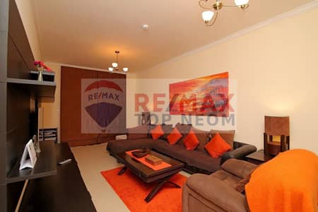 1 Bedroom Flat for Sale in Dubai Sports City, Dubai - WhatsApp Image 2023-11-13 at 3.18. 51 PM (6). jpeg