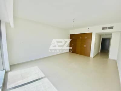 2 Cпальни Апартаменты в аренду в Остров Аль Рим, Абу-Даби - WhatsApp Image 2022-11-25 at 11.10. 16 AM. jpeg
