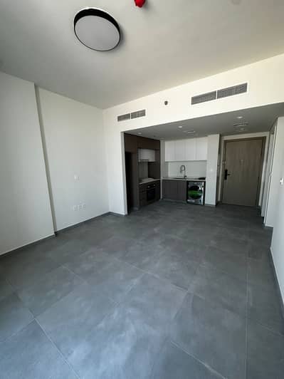 2 Bedroom Flat for Sale in Aljada, Sharjah - 08bac10d-9794-4a22-aaac-fa1e45376cd5. jpeg