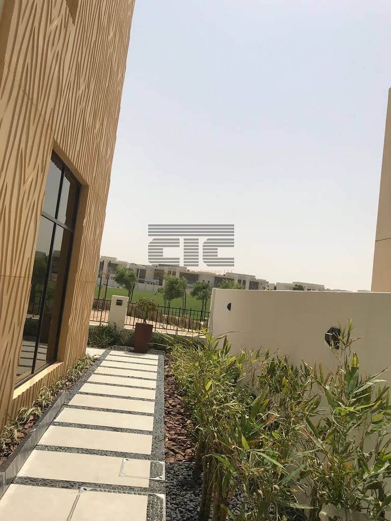 6 CHEAP AND BEST VILLA FOR SALE IN AKOYA OXYGEN BY DAMAC