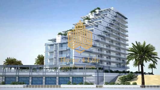 2 Bedroom Apartment for Sale in Al Raha Beach, Abu Dhabi - 140. jpg
