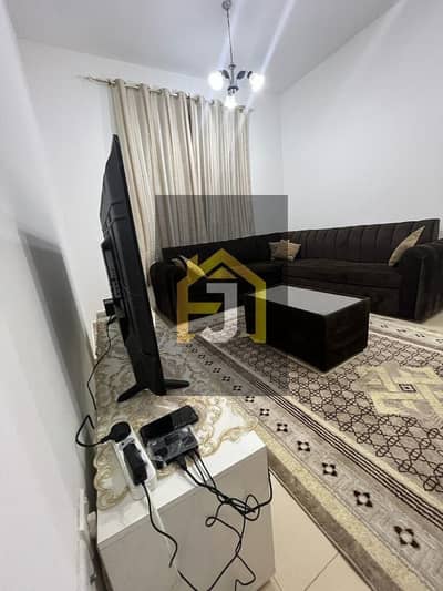 1 Bedroom Flat for Rent in Al Nuaimiya, Ajman - 1710 aa (8). jpg