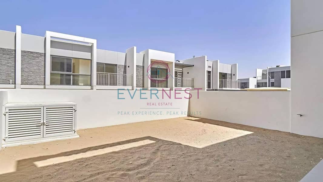 14 Modern Villa | Off Plan | Easy Payment Option