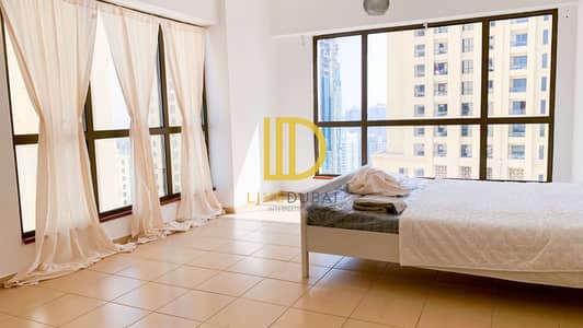 7 Bedroom Flat for Rent in Jumeirah Beach Residence (JBR), Dubai - image00010. jpeg