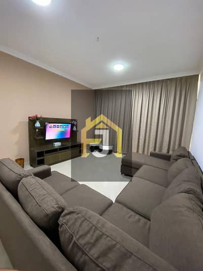 1 Bedroom Flat for Rent in Al Rashidiya, Ajman - 1207 (7). jpg