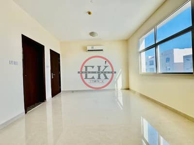 3 Bedroom Flat for Rent in Al Muwaiji, Al Ain - WhatsApp Image 2024-01-17 at 7.25. 48 AM. jpeg
