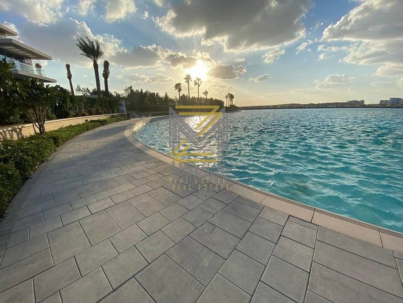 22 Great Opportunity To Own Your Luxury Villa In