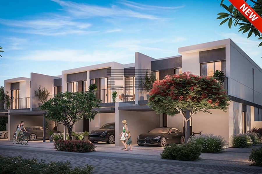 2 Elan The Perfect Lifestyle for Family with Resort Style