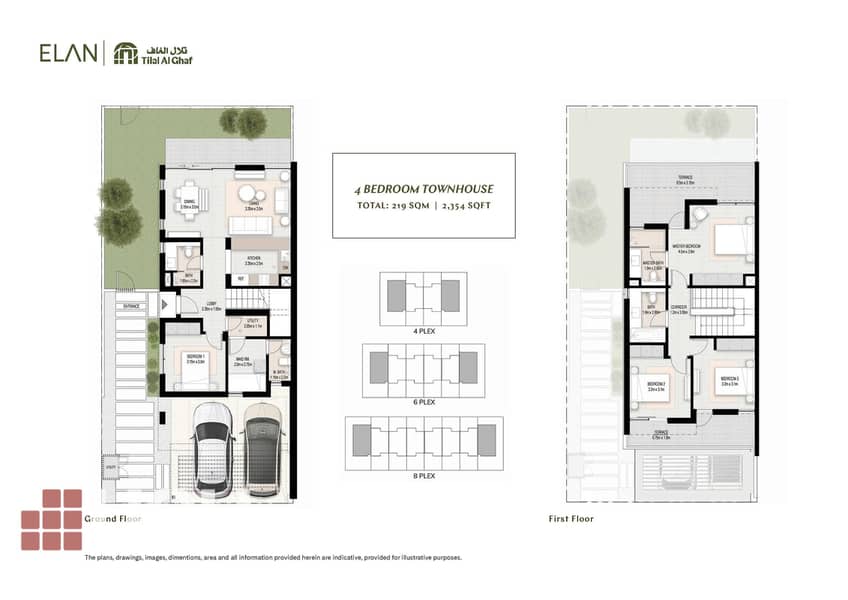 11 6 year payment plan - Zero Commission