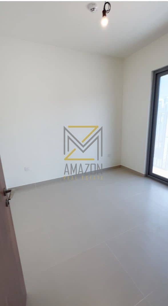 READY TO MOVE IN  | 4 BEDROOM TOWNHOUSE | HUGE AND SPACIOUS | TILAL AL GHAF - ELAN